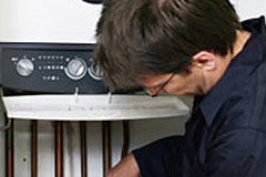 boiler repair High Kilburn