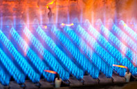 High Kilburn gas fired boilers