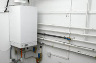 High Kilburn boiler installers