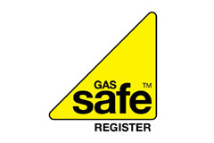 gas safe companies High Kilburn